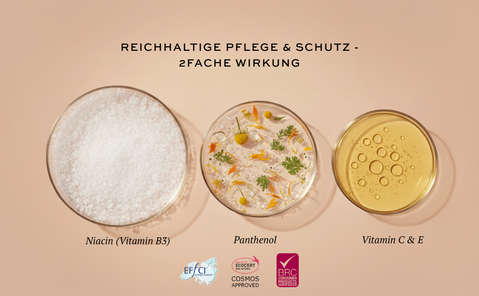 Mineralische Sonnencreme: Der unsichtbare Schutzschild für strahlende und gesunde Haut