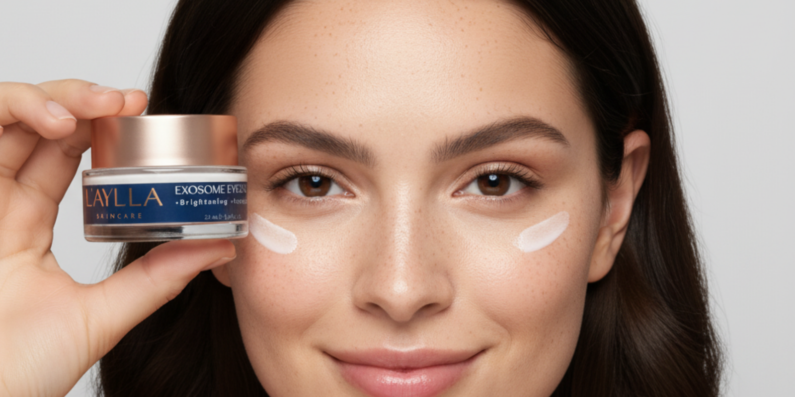 exosome-skincare