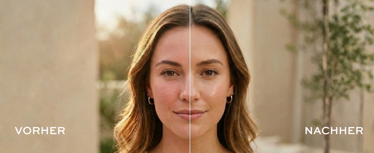 Mineralische Sonnencreme: Der unsichtbare Schutzschild für strahlende und gesunde Haut
