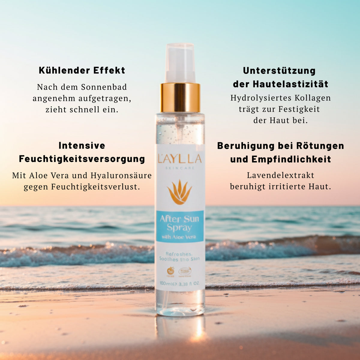after-sun-spray-benefits