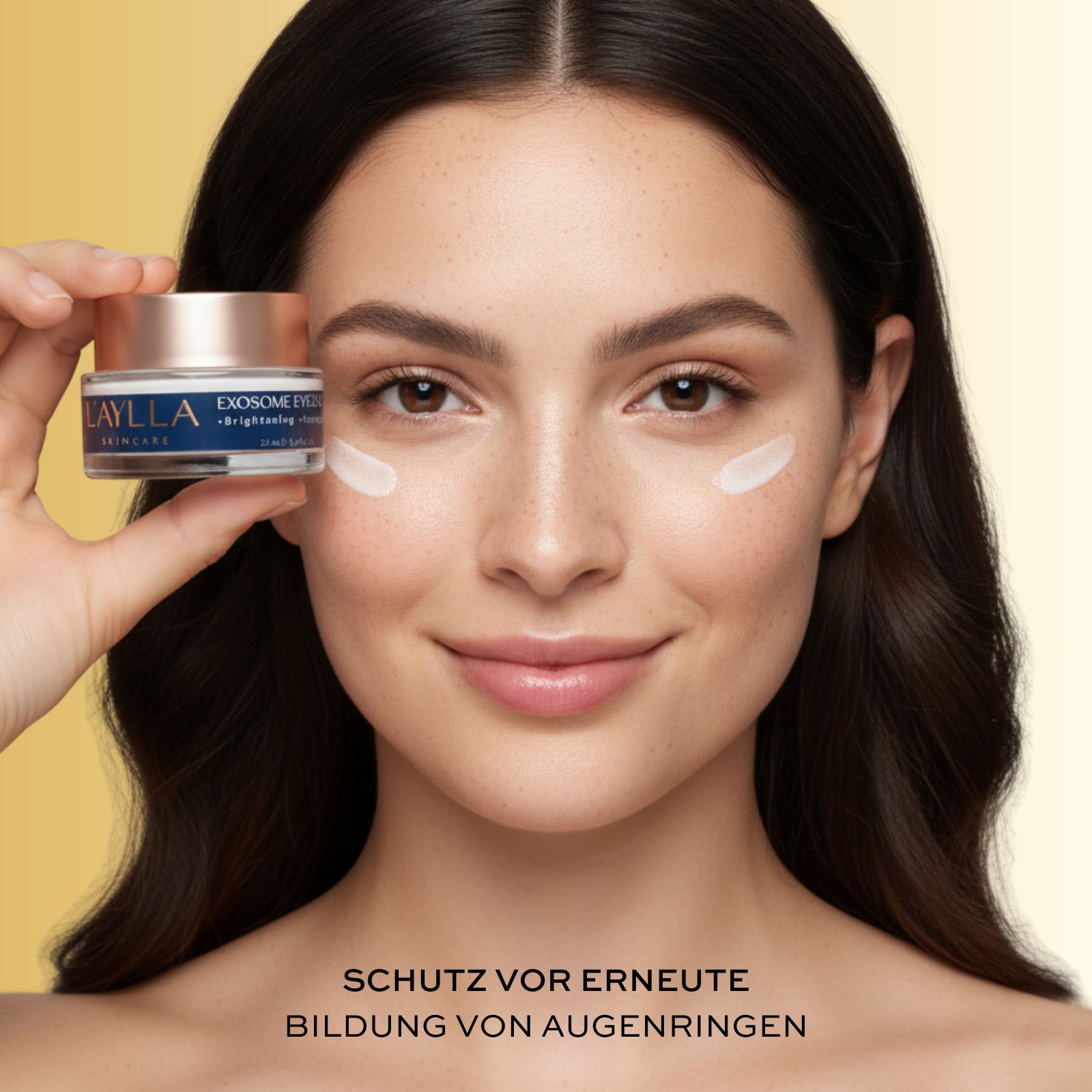 exosome-eye-care