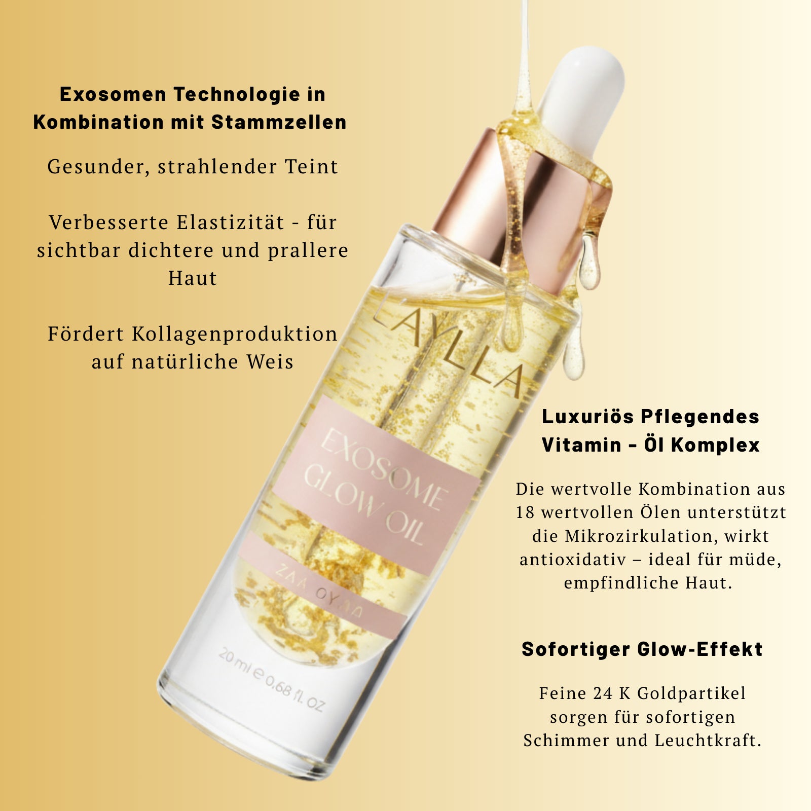 exosome-glow-oil
