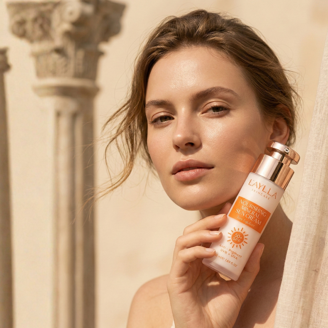 sun-cream-mineralische-sonnencreme